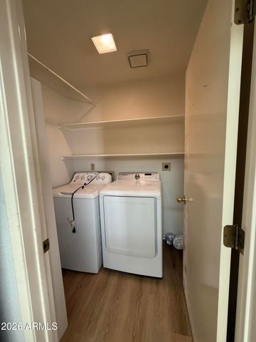 2020 W UNION HILLS Drive 254, Phoenix, AZ 85027