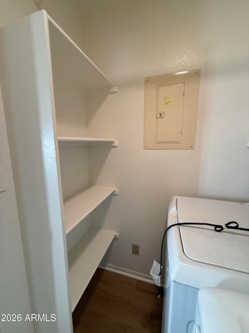 2020 W UNION HILLS Drive 254, Phoenix, AZ 85027