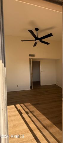 2020 W UNION HILLS Drive 254, Phoenix, AZ 85027