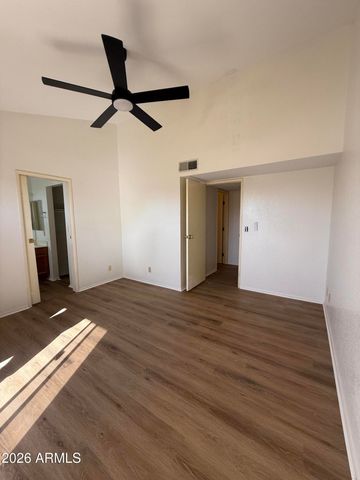 2020 W UNION HILLS Drive 254, Phoenix, AZ 85027