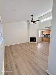 2020 W UNION HILLS Drive 254, Phoenix, AZ 85027
