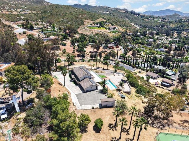 1710 Lotus Lane, El Cajon, CA 92021