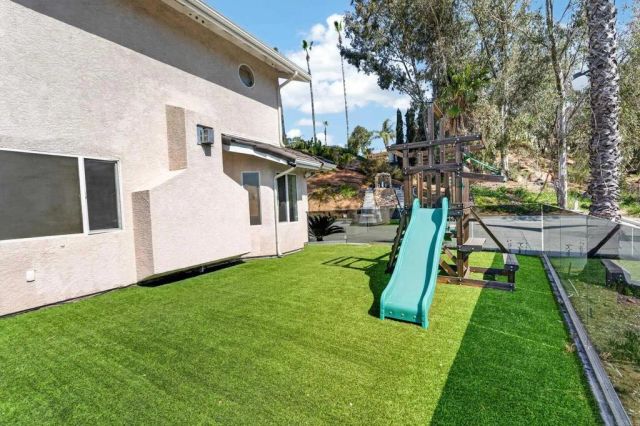 1710 Lotus Lane, El Cajon, CA 92021