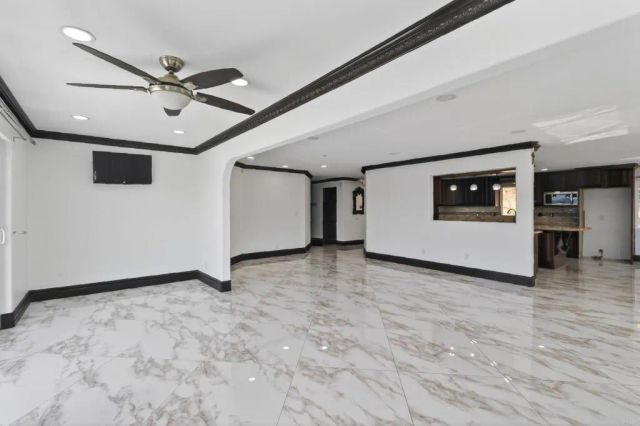 1710 Lotus Lane, El Cajon, CA 92021