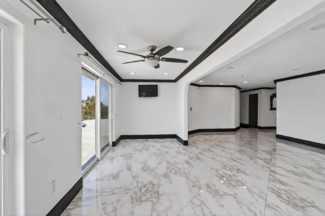 1710 Lotus Lane, El Cajon, CA 92021