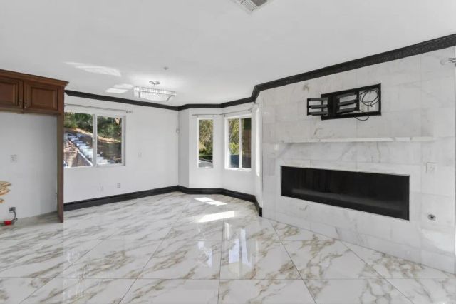 1710 Lotus Lane, El Cajon, CA 92021