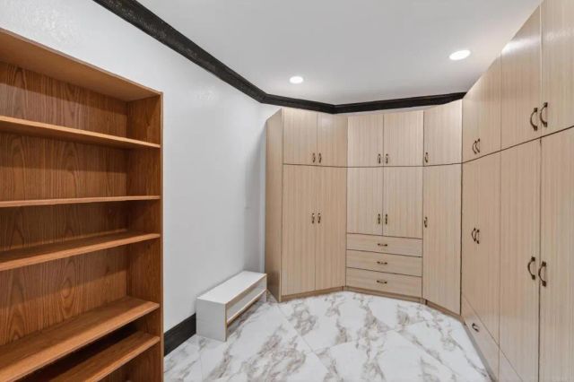 1710 Lotus Lane, El Cajon, CA 92021