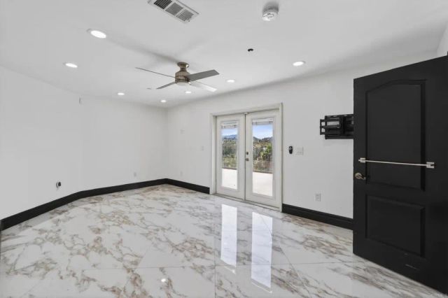 1710 Lotus Lane, El Cajon, CA 92021