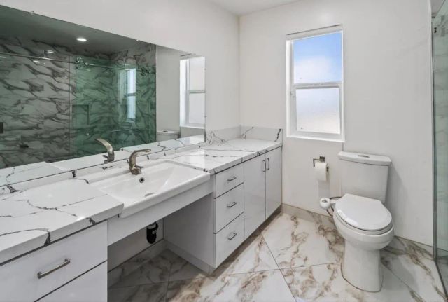 1710 Lotus Lane, El Cajon, CA 92021