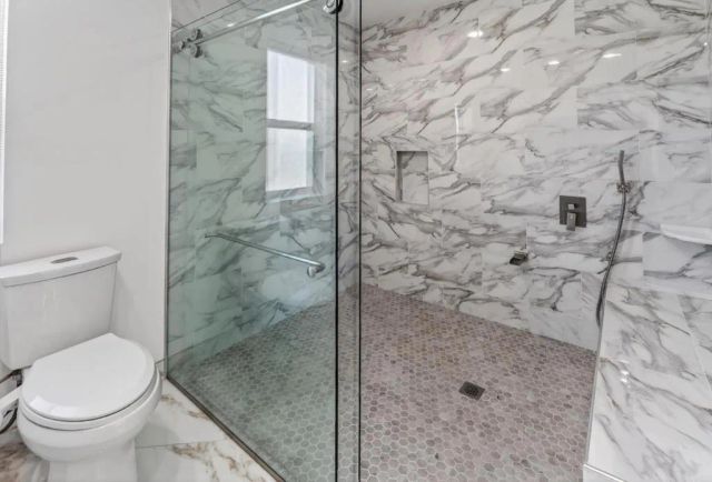 1710 Lotus Lane, El Cajon, CA 92021