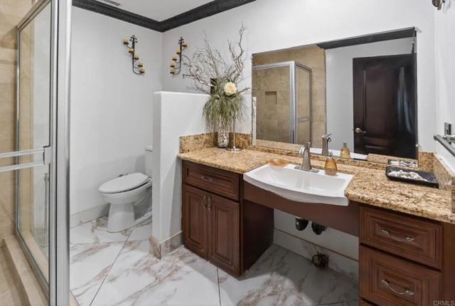 1710 Lotus Lane, El Cajon, CA 92021