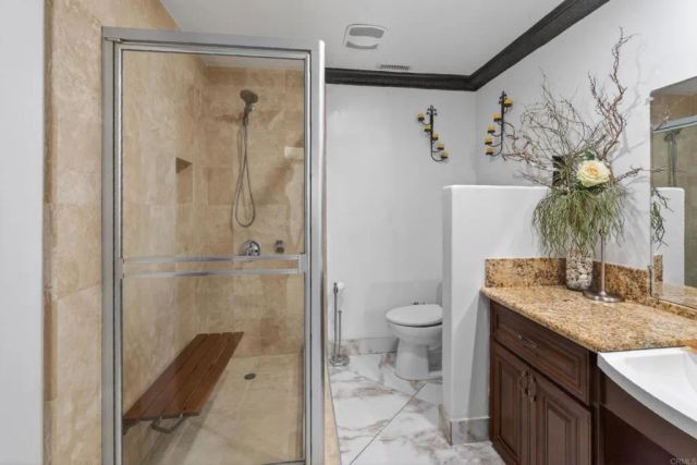 1710 Lotus Lane, El Cajon, CA 92021