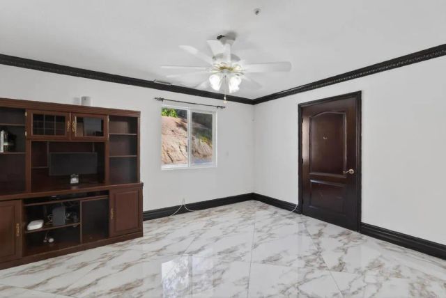 1710 Lotus Lane, El Cajon, CA 92021
