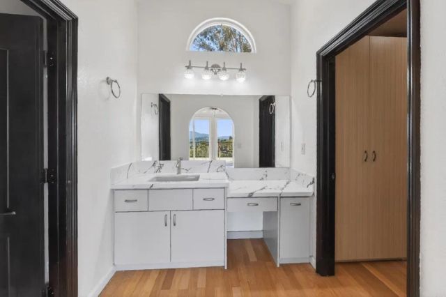 1710 Lotus Lane, El Cajon, CA 92021