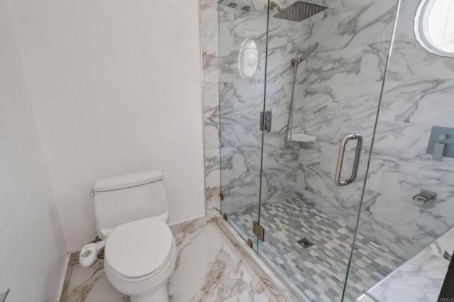 1710 Lotus Lane, El Cajon, CA 92021