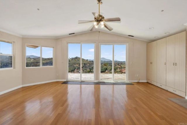 1710 Lotus Lane, El Cajon, CA 92021