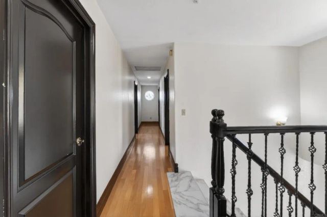 1710 Lotus Lane, El Cajon, CA 92021