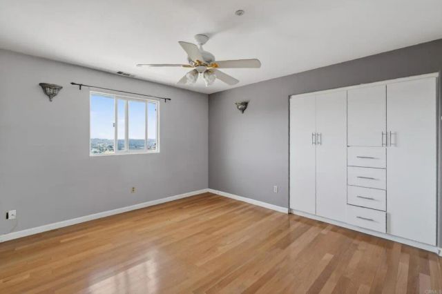 1710 Lotus Lane, El Cajon, CA 92021