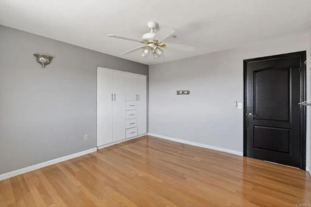 1710 Lotus Lane, El Cajon, CA 92021