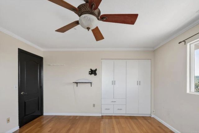 1710 Lotus Lane, El Cajon, CA 92021
