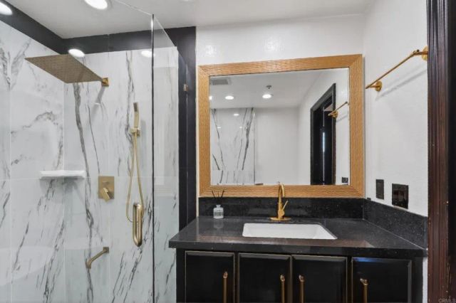 1710 Lotus Lane, El Cajon, CA 92021