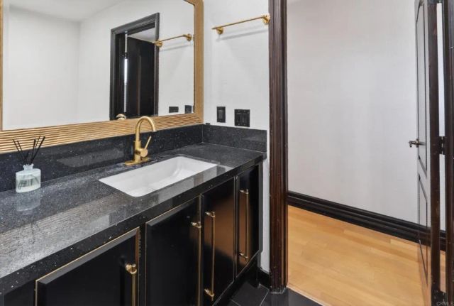 1710 Lotus Lane, El Cajon, CA 92021