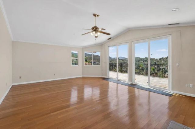 1710 Lotus Lane, El Cajon, CA 92021