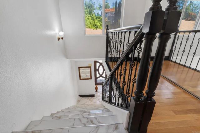 1710 Lotus Lane, El Cajon, CA 92021