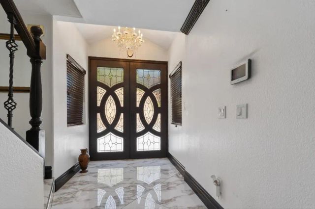 1710 Lotus Lane, El Cajon, CA 92021