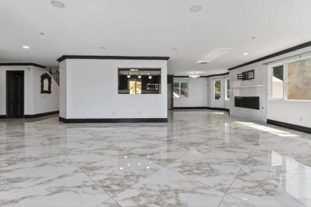 1710 Lotus Lane, El Cajon, CA 92021