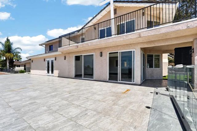 1710 Lotus Lane, El Cajon, CA 92021