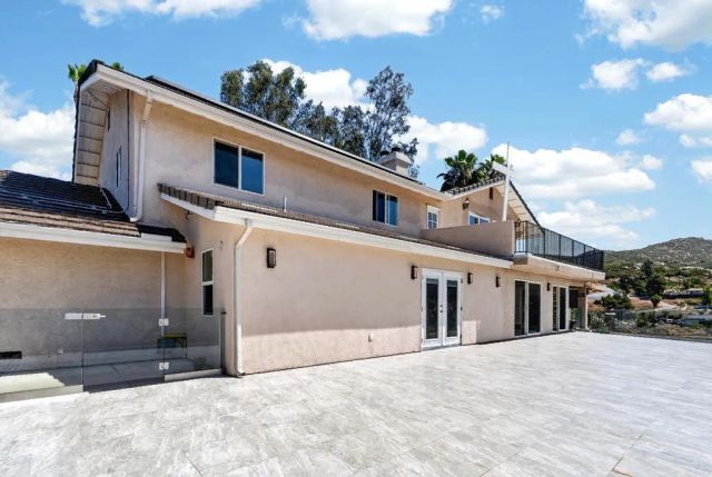 1710 Lotus Lane, El Cajon, CA 92021