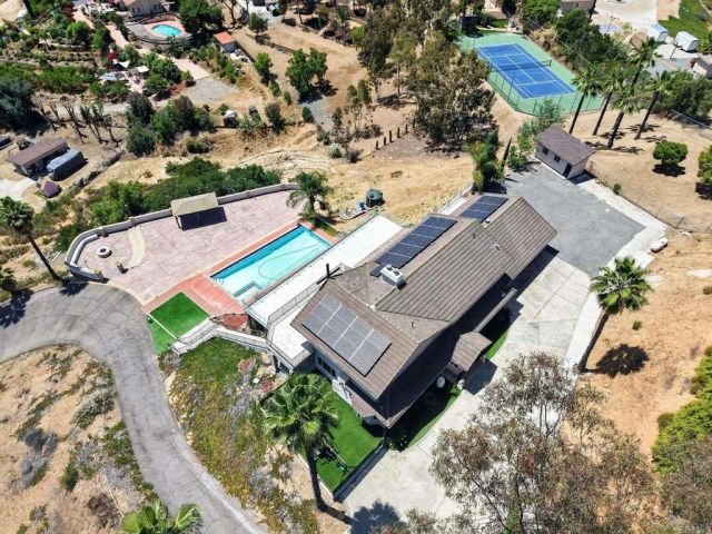 1710 Lotus Lane, El Cajon, CA 92021