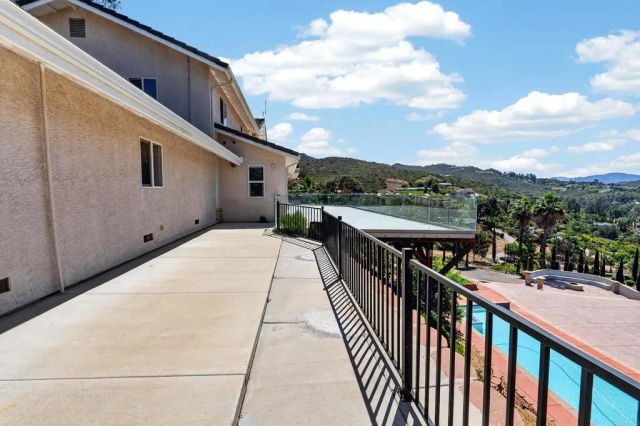 1710 Lotus Lane, El Cajon, CA 92021