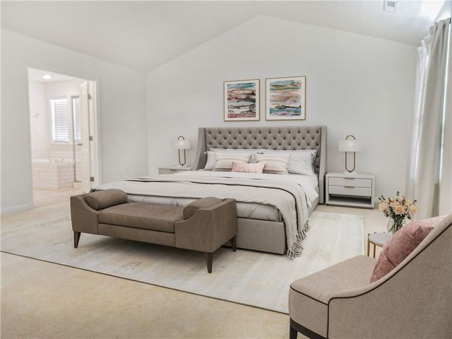 207 Wyncrest Dr, Twp Of But Nw, PA 16001