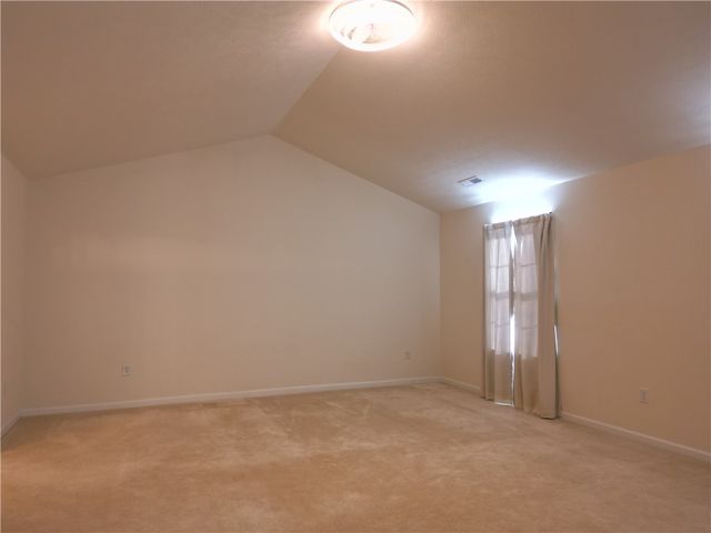 207 Wyncrest Dr, Twp Of But Nw, PA 16001