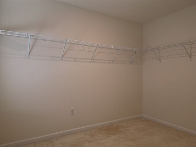 207 Wyncrest Dr, Twp Of But Nw, PA 16001