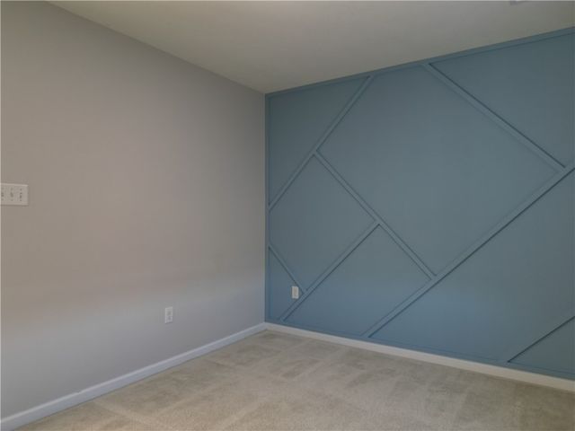 207 Wyncrest Dr, Twp Of But Nw, PA 16001