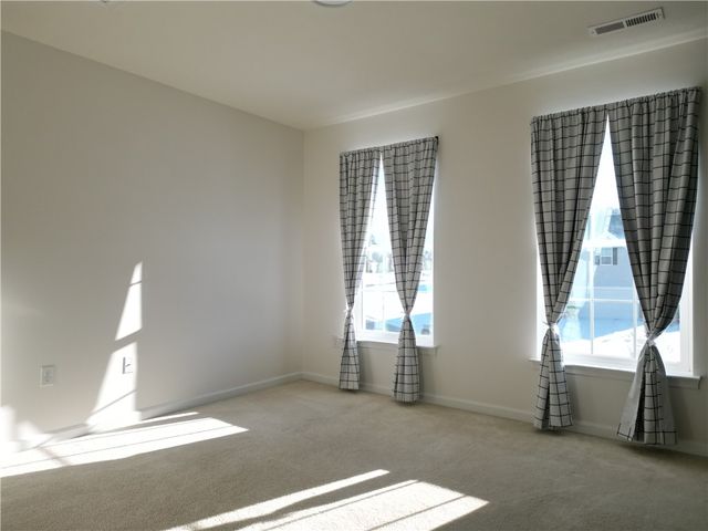 207 Wyncrest Dr, Twp Of But Nw, PA 16001