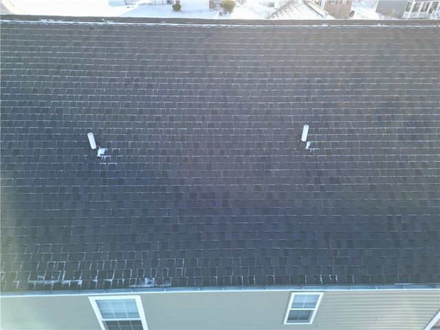 207 Wyncrest Dr, Twp Of But Nw, PA 16001