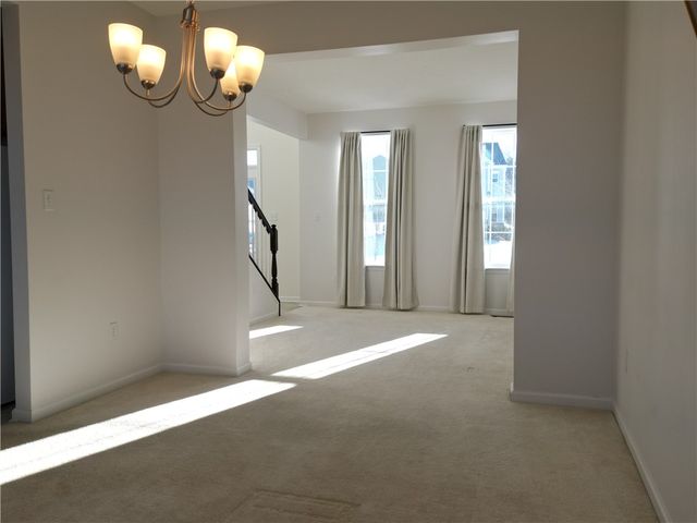 207 Wyncrest Dr, Twp Of But Nw, PA 16001