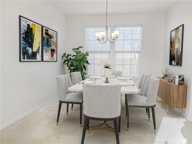 207 Wyncrest Dr, Twp Of But Nw, PA 16001