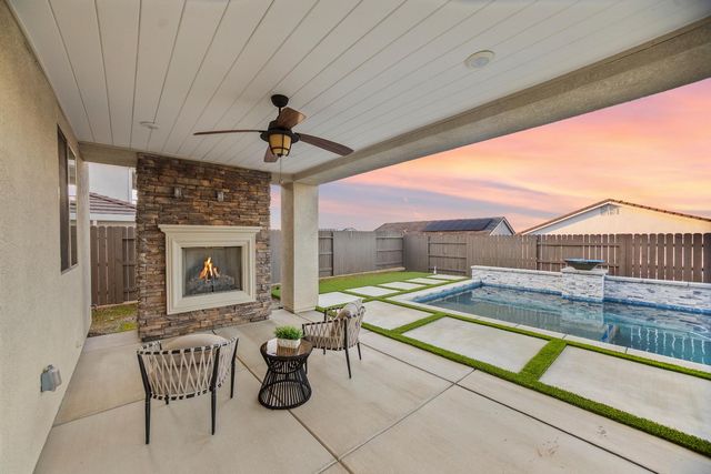 2947 Laredo Dr, Rocklin, CA 95765