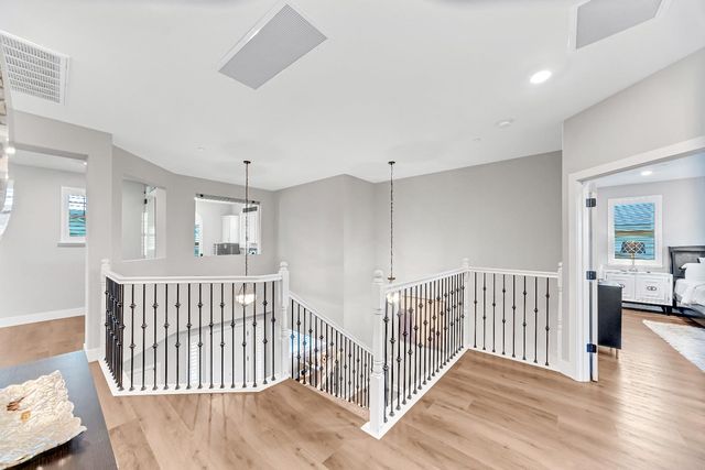 2947 Laredo Dr, Rocklin, CA 95765