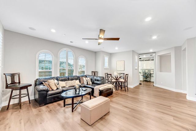 2947 Laredo Dr, Rocklin, CA 95765