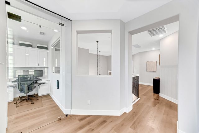 2947 Laredo Dr, Rocklin, CA 95765