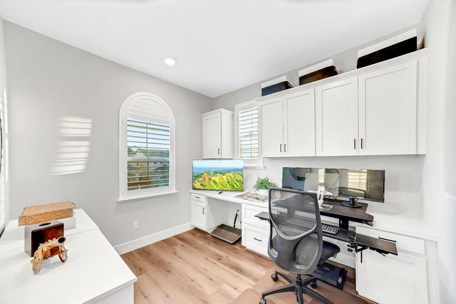 2947 Laredo Dr, Rocklin, CA 95765