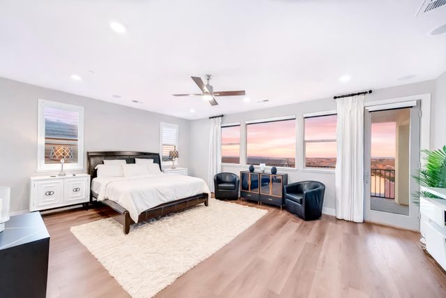 2947 Laredo Dr, Rocklin, CA 95765