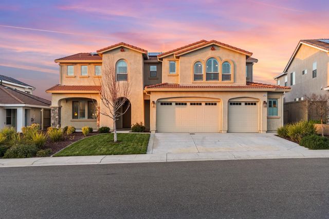 2947 Laredo Dr, Rocklin, CA 95765
