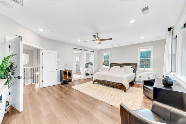 2947 Laredo Dr, Rocklin, CA 95765